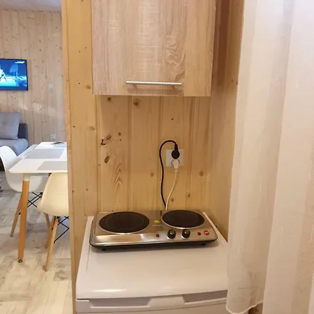 Tecza
